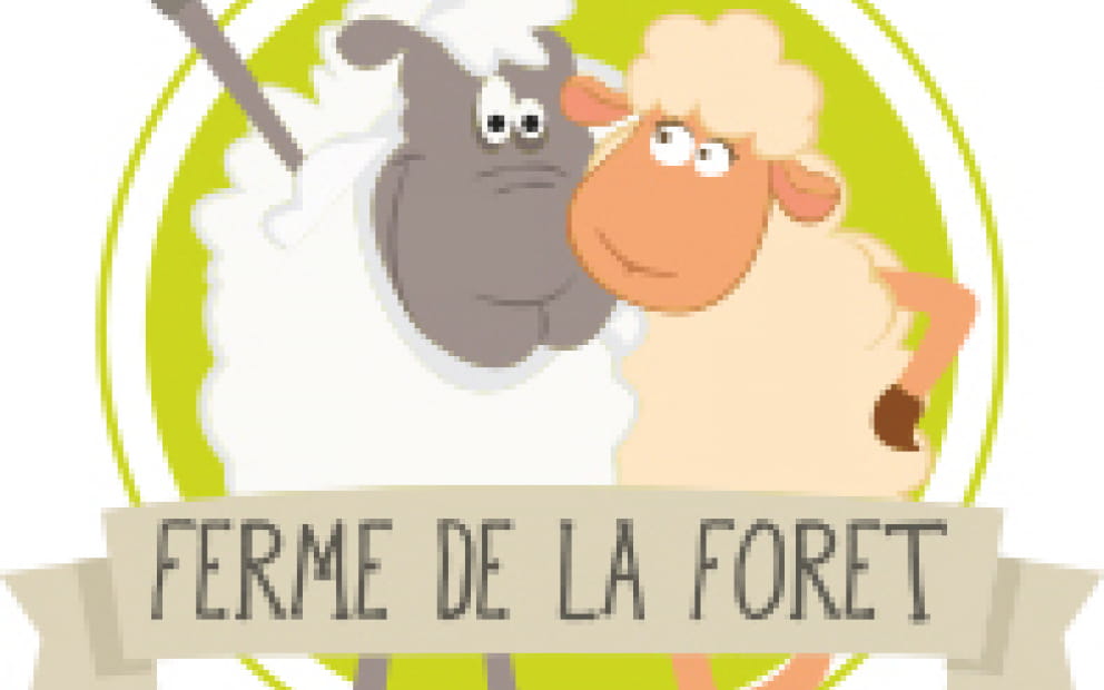 EARL FERME DE LA FORÊT