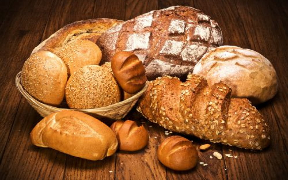 BOULANGERIE PÂTISSERIE PAIN DORÉ