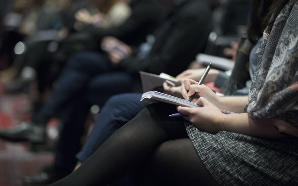 CONFÉRENCE :LES LANGUES LOCALES DU PAYS DE SARREBOURG