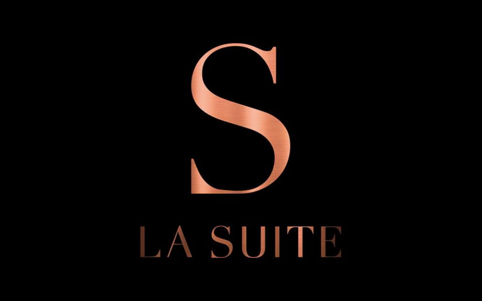 BAR & CLUB LA SUITE